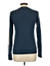 Adidas Blue Pullover Sweater Size 10 - 20 - photo 2
