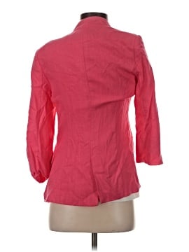 Love & Love Blazer (view 2)