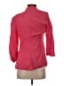 Love & Love Red Blazer Size S - photo 2