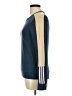 Adidas Blue Pullover Sweater Size 10 - 20 - photo 5