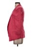 Love & Love Red Blazer Size S - photo 5