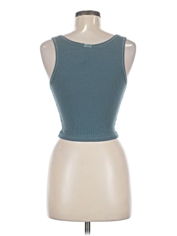 SKIMS Tank Top (view 2)