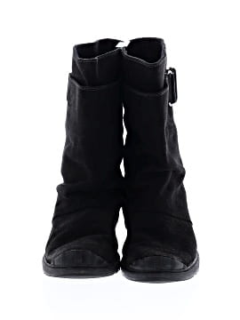 Sorel Boots (view 2)