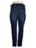 Style&Co Blue Jeans Size 18 - photo 2