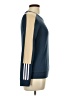 Adidas Blue Pullover Sweater Size 10 - 20 - photo 4