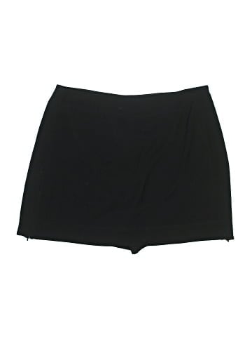Banana Republic Skort (view 1)