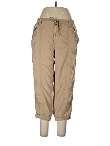 CALVIN KLEIN JEANS Casual Pants (view 1)