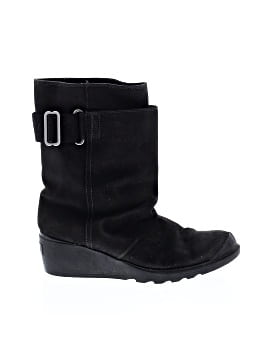 Sorel Boots (view 1)