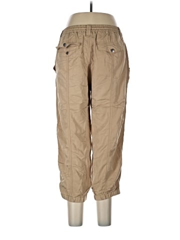 CALVIN KLEIN JEANS Casual Pants (view 2)