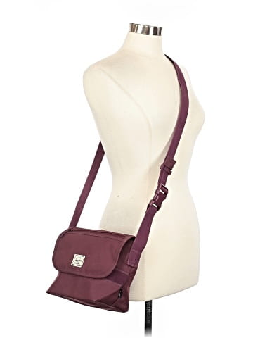 Herschel Supply Co. Crossbody Bag (view 2)