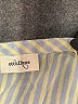 Ottod'Ame Yellow Sleeveless Top Size 10 (estimated) - photo 7