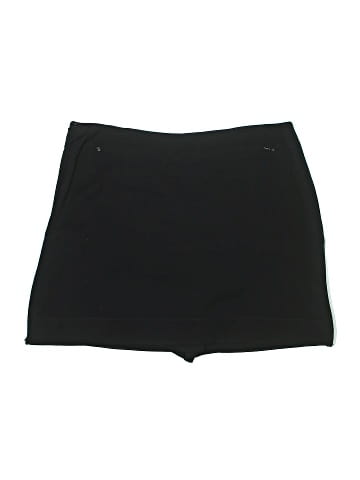 Banana Republic Skort (view 2)