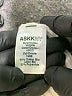 ASKK NY Ivory Pullover Sweater Size XS (0) - photo 8