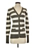 Unbranded Gray Cardigan Size S - photo 1