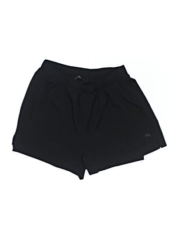 Gap Fit Athletic Shorts (view 1)