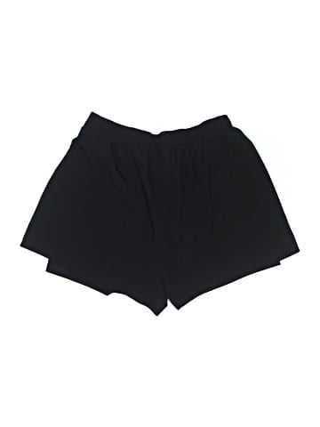 Gap Fit Athletic Shorts (view 2)