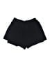 Gap Fit Solid Black Athletic Shorts Size S - photo 2