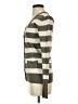Unbranded Gray Cardigan Size S - photo 5