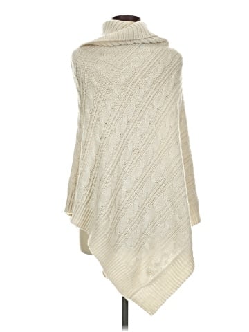 Steve Madden Poncho (view 2)