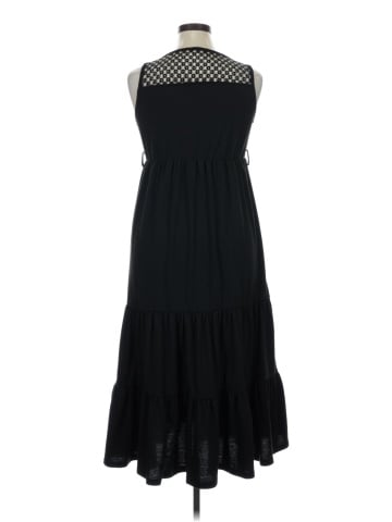 BLOOMCHIC Casual Dress (view 2)