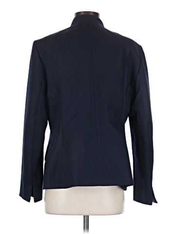 Evan Picone Blazer (view 2)