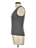 A New Day 100% Cotton Gray Active Tank Size L - photo 5