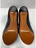 Gucci Black Heels Size EU (IT) 38 / US 8 - photo 9