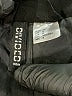 Divided by H&M Black Blazer Size 8 - photo 6