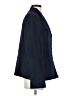 Evan Picone 100% Polyester Blue Blazer Size 12 - photo 4