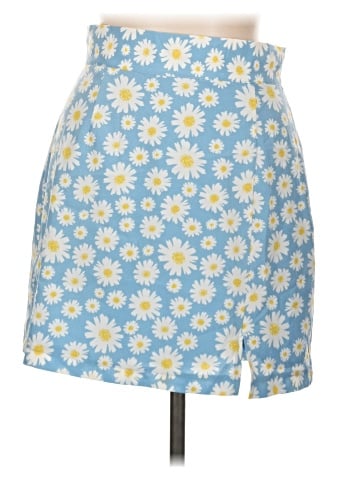 The Vintage Shop Casual Skirt (view 1)
