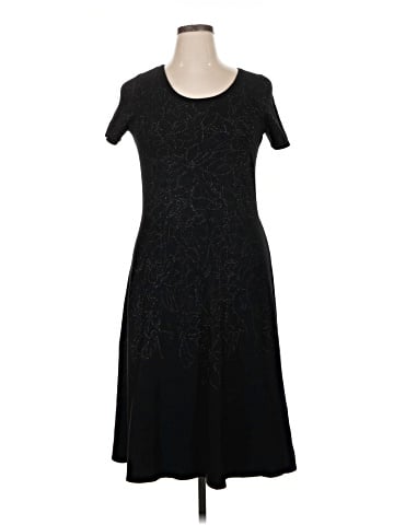 Taylor Casual Dress (view 1)