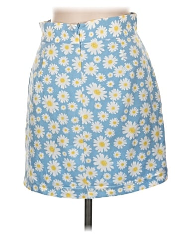 The Vintage Shop Casual Skirt (view 2)