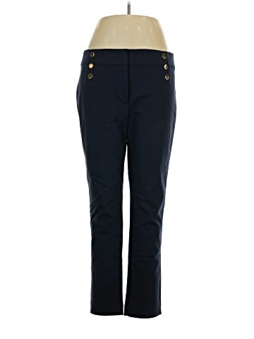 Ann Taylor LOFT Outlet Casual Pants (view 1)