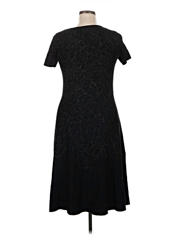 Taylor Casual Dress (view 2)