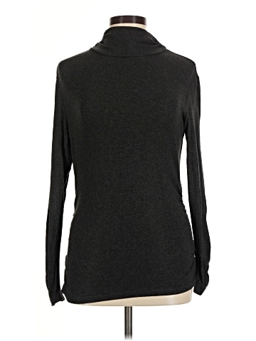 Frank Lyman Design Turtleneck Sweater (view 1)
