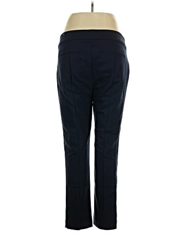 Ann Taylor LOFT Outlet Casual Pants (view 2)