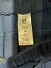 Member's Mark Solid Blue Casual Pants Size M - photo 7