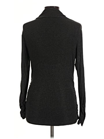 Frank Lyman Design Turtleneck Sweater (view 2)