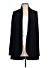 Sympli Black Cardigan Size 12 - photo 1