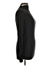 Frank Lyman Design Black Turtleneck Sweater Size 8 - photo 4