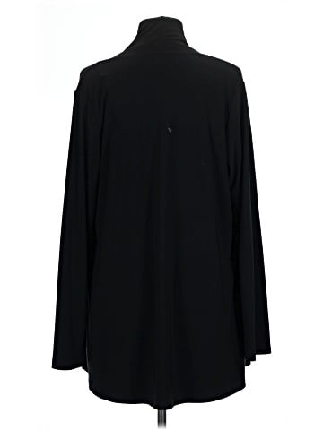 Sympli Cardigan (view 2)