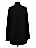 Sympli Black Cardigan Size 12 - photo 2