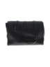Céline 100% Leather Solid Black Leather Medium 16 Bag One size - photo 3