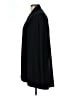 Sympli Black Cardigan Size 12 - photo 5