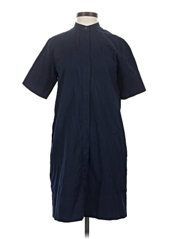Everlane Kimono (view 1)