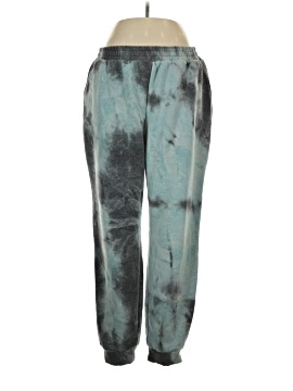 Fashion Nova Casual Pants