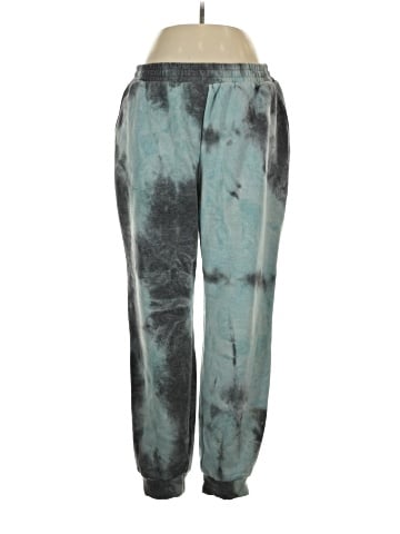 Fashion Nova Casual Pants (view 1)