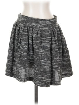Free People Casual Skirt