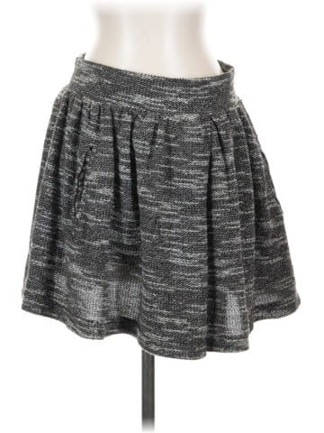 Free People Casual Skirt (view 1)