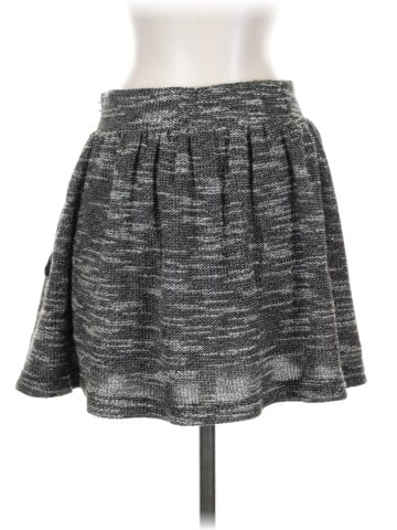 Free People Casual Skirt (view 2)